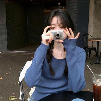 淡蓝琥珀