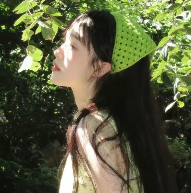 欲海女王蜂
