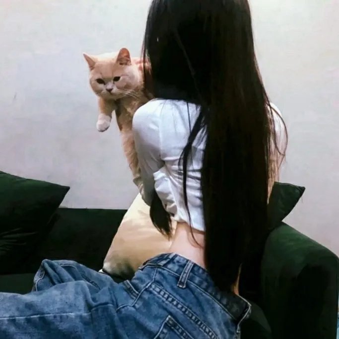 看我今天怎么说