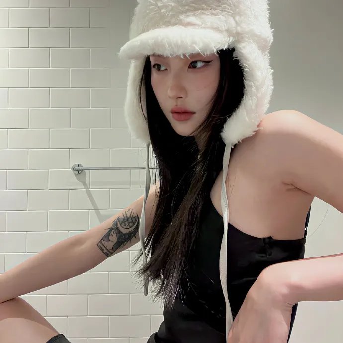 克莱尔