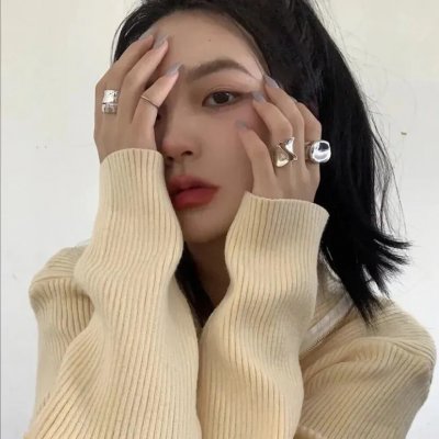 拳力游戏
