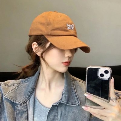 +-正负之间