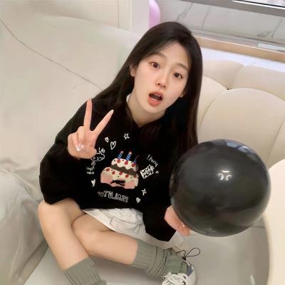 爱情的剪刀石头布