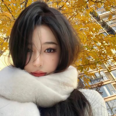 长脚女佣