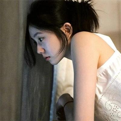 潜行追踪 第三季