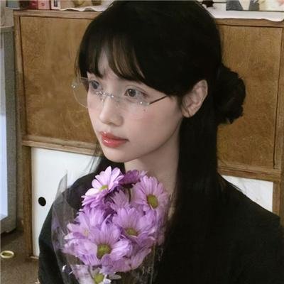 西班牙公主第一季