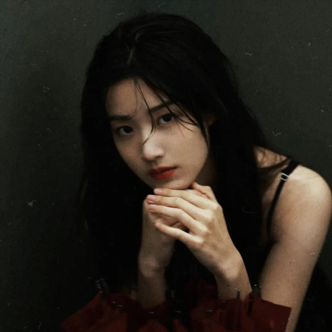 爱情摇摆曲