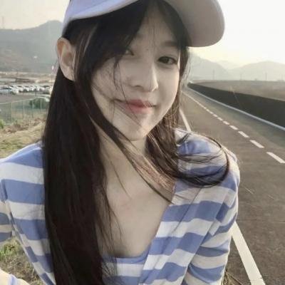河流如血