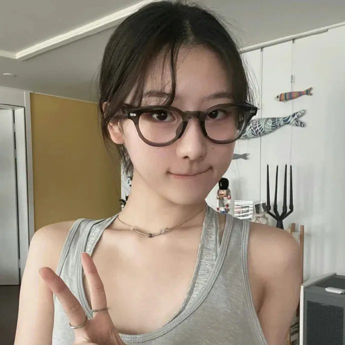 我推成为了上司第二季