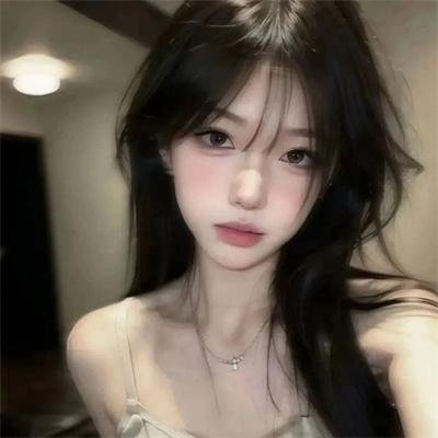 麻木2015