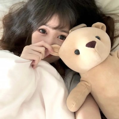 吸血稻草人