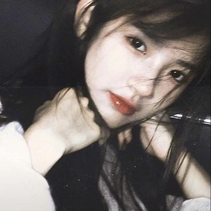 误情