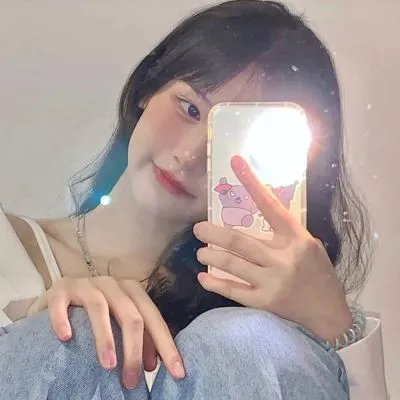 厄运临头