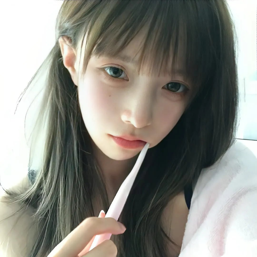 亚人酱有话要说