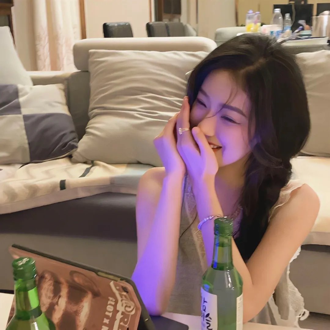 炊事班的故事