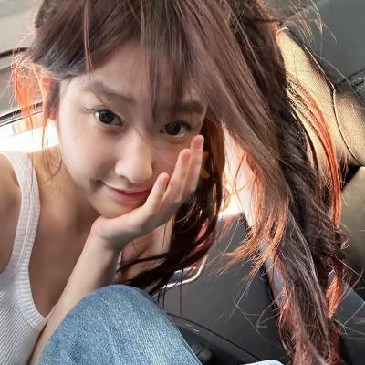 月光光心慌慌:终结
