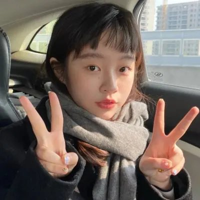 便利店故事