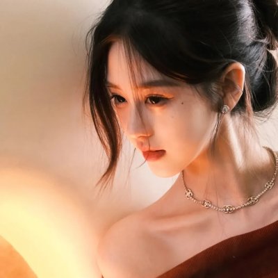 煽动