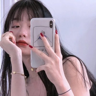 愤怒之声